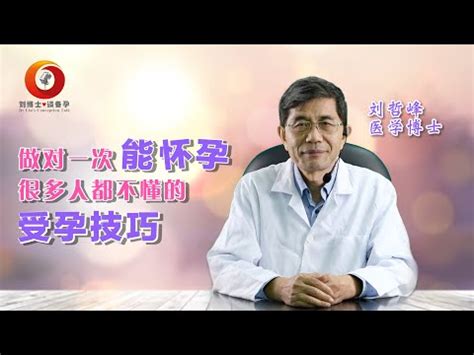 助孕方法維持三個月順利懷孕|計畫懷孕但不知從何開始？備孕必看懶人包！ (自然受。